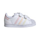 Adidas Superstar CF I